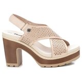 Refresh - Plava | shoptok.hr