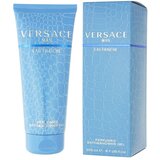 Versace Man Eau Fraiche gel za tuširanje 200 ml za muškarce | shoptok.hr