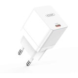  KUCNI PD 45W CE CE09 XO | Eponuda.ba