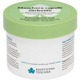 Biofficina Toscana Hair Food regenerativna maska za lase Cene