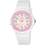 Casio Collection dečiji sat ( LX-800H-7A1 ) | Eponuda.com