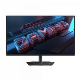 Gigabyte MO32U EK 31.5" 165Hz UHD 3840 x 2160 OLED, OLED Care AI-Based Protection, KVM | ePonuda.com