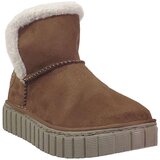 Rieker Polškornji Y8851 Kostanjeva | Shoptok.si