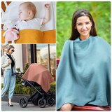  Marama/pregača za dojenje | shoptok.hr