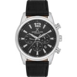 Daniel Klein RUČNI SAT DK.1.14063-1 | shoptok.hr