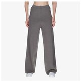 Lussari Knitwear oh pants | ePonuda.com