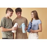 b.box Silikonska zaštita za Flip Top 1L - midnight | shoptok.hr