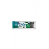 Monge dog skin support salmon with aloe 40g Cene