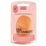 Real Techniques Miracle complexion Sponge | Eponuda.ba