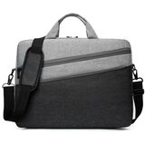  Torba za laptop lp-12 15 inch crna ( T135 ) Cene