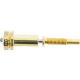 E3D Šoba Revo DiamondBack - 0,4 mm Cene