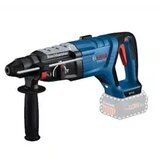  čekić bušilica SDS+ GBH 18V-28 DC Professional SOLO Bosch | Eponuda.ba