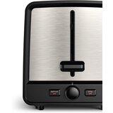 Bosch toster2 kriške, DesignLine, INOX970W ( TAT5P420 ) | Eponuda.ba