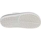 Crocs crocband bijela | shoptok.hr
