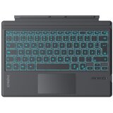  Inateck KB02027_GRAY tablet spare part /accessory Keyboard | shoptok.hr