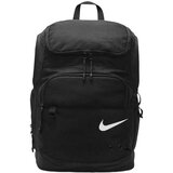 Nike 35L swim backpack NESSE138-001 | ePonuda.com