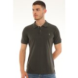 Dewberry Muška polo majica T8561 | shoptok.hr