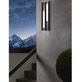 Eglo zidna lampa fandina 900118 | Eponuda.com