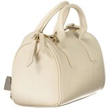 Valentino Bags ženska bež torba | shoptok.hr