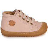 Shoo Pom SCHMILBLICK ZIP LACE Ružičasta | shoptok.hr