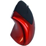 Jite Vertical Miš JT-8001 Wireless Red | Eponuda.ba