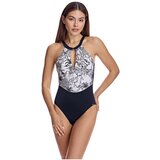 Ory W251584-1B Višebojna | shoptok.hr