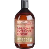 Benecos BIO gel za prhanje "S-Peach-less unter der Dusche" | Shoptok.si