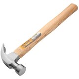 Tolsen Stolarski čekić 450g 25150 Cene