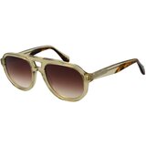 Ted Baker naočare za sunce tb 1692 939 Cene