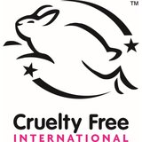 Soaphoria Innocence Prirodni parfem za žene 10 ml | shoptok.hr