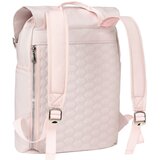 Vuch Woody Pink | ePonuda.com