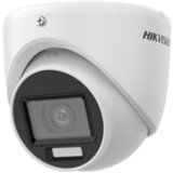  DS-2CE76K0T-LMFS 2.8mm, turret 3K HDTV, hibrid IR kamera Cene
