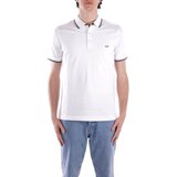 Fay NPMB250140 Bijela | shoptok.hr