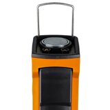 solight WM20 - Punjiva radna svetiljka LED/1200 mAh IP44 | Eponuda.com