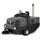 Karcher PROFI čistač KM 130/300 R D 1,186-120,0 Cijene
