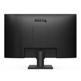 BenQ monitor GW2790, (21255356) | Shoptok.si