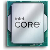 Intel Core i7-13700 16-Core 2.0GHz (5.20GHz) Tray | Eponuda.com