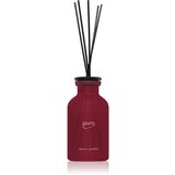IPURO Classic Jardin aroma difuzer 75 ml Cijene