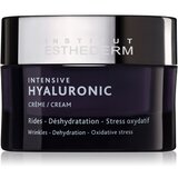 Institut Esthederm Intensive Hyaluronic Cream krema za lice s hidratantnim učinkom 50 ml Cijene