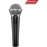  MIKROFON SHURE SM58 SE (sa prekidačem) | Eponuda.ba