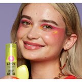 NYX Professional Makeup Plump Right Back Plumping Serum + Primer podlaga za ličila 30 ml | Shoptok.si