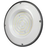 Xled LED highbay 150W Industrijska LED Lampa 6500K | ePonuda.com