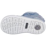 Primigi Visoke superge Ride 19 Gtx pisana | Shoptok.si