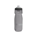 BIDON CAMELBAK PODIUM 710ml smoke