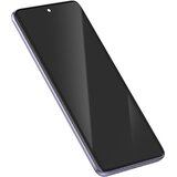 Xiaomi Celoten AMOLED zaslon za Redmi Note 14 Pro 5G Service Pack, Sivka, (5000275965) | Shoptok.si