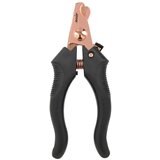 E.B.I. noir grickalica za nokte, s, 13x5cm | ePonuda.com