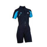 Olimp Sport SALVAS Neoprensko odelo | ePonuda.com