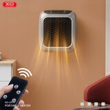 XO električna grejalica CF17 400W | ePonuda.com