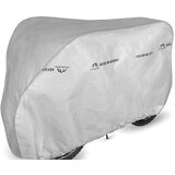Kegel Blazusiak cerada za bicikle veličina.2xl.cerada je za dve bicikle. 5-3884-241-3021 Cene