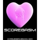 Steam Scoregasm (PC) Key GLOBAL | ePonuda.com